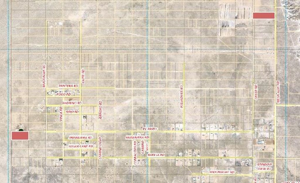 Greer Road, Belen, NM 87002