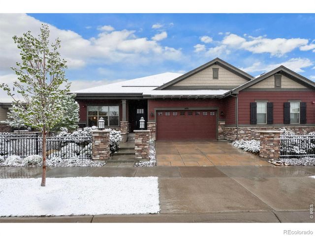 1491 Lanterns Lane, Superior, CO 80027