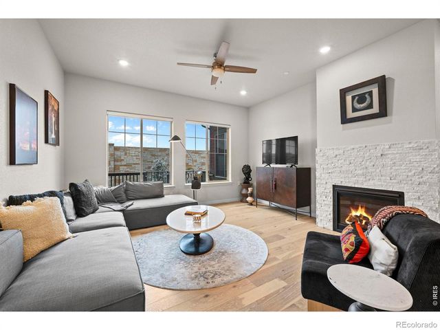 1491 Lanterns Lane, Superior, CO 80027
