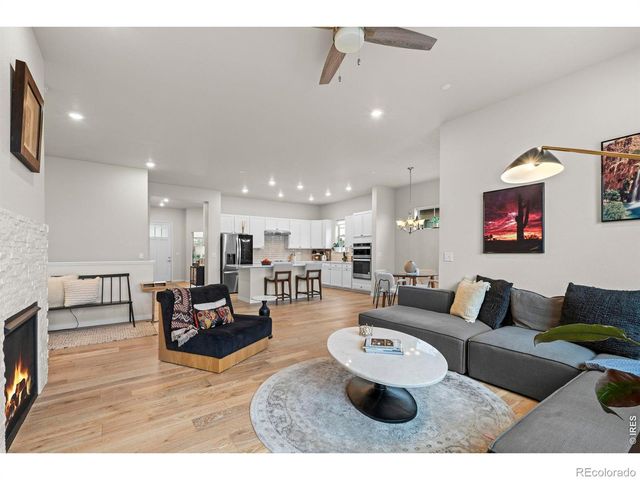 1491 Lanterns Lane, Superior, CO 80027