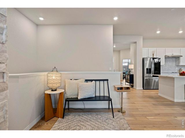 1491 Lanterns Lane, Superior, CO 80027