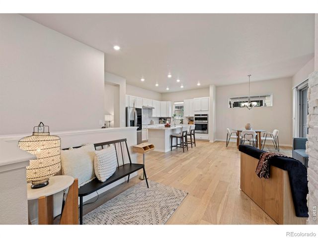 1491 Lanterns Lane, Superior, CO 80027