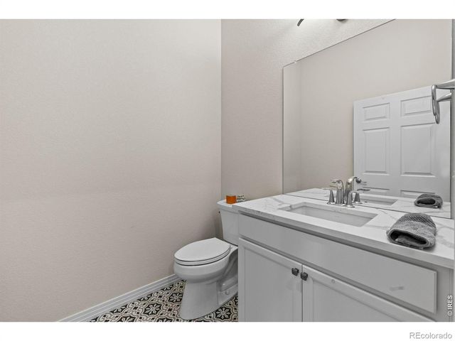 1491 Lanterns Lane, Superior, CO 80027