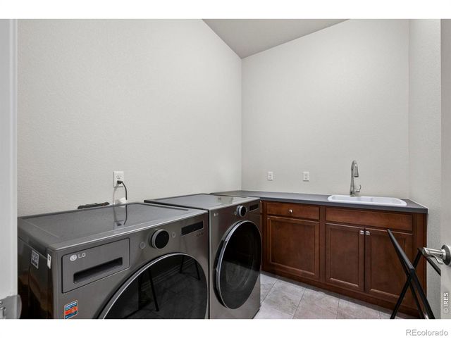 1491 Lanterns Lane, Superior, CO 80027