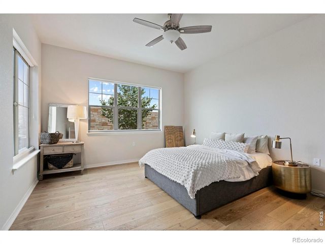 1491 Lanterns Lane, Superior, CO 80027