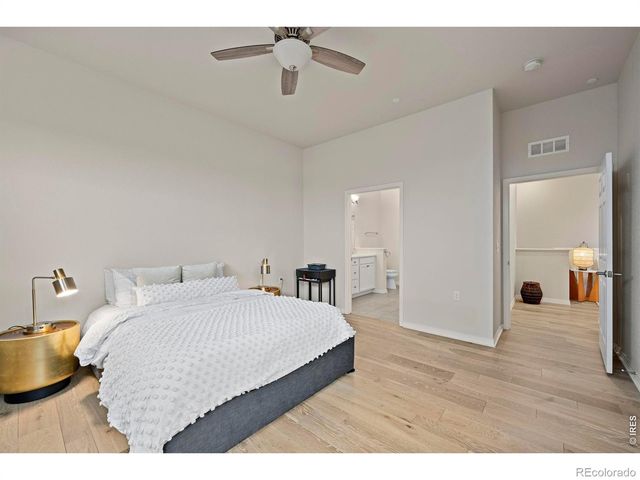 1491 Lanterns Lane, Superior, CO 80027