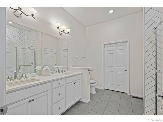 1491 Lanterns Lane, Superior, CO 80027