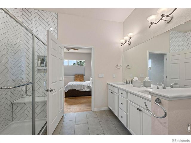 1491 Lanterns Lane, Superior, CO 80027
