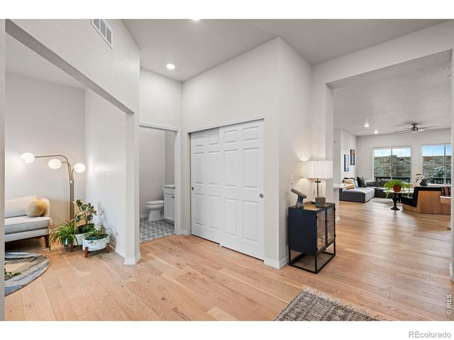1491 Lanterns Lane, Superior, CO 80027