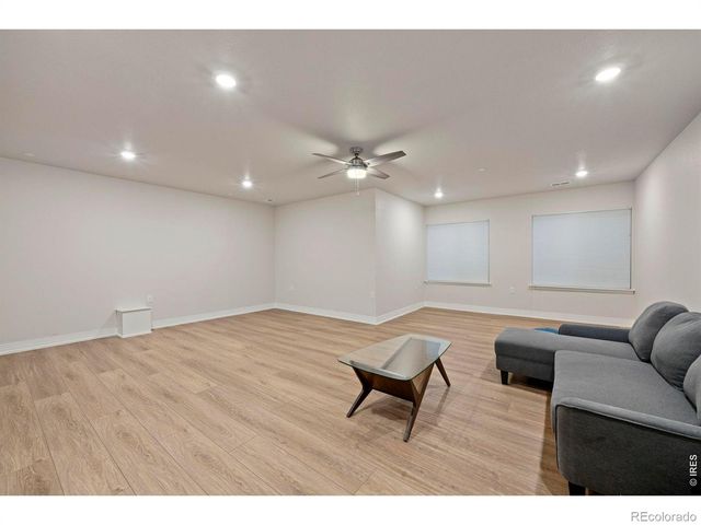 1491 Lanterns Lane, Superior, CO 80027
