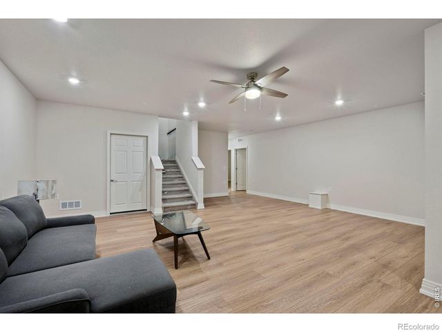 1491 Lanterns Lane, Superior, CO 80027