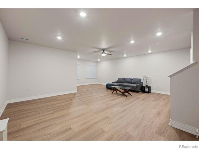 1491 Lanterns Lane, Superior, CO 80027