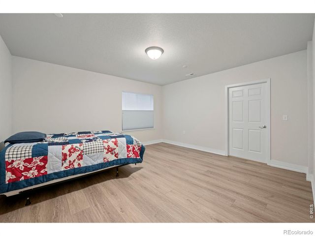 1491 Lanterns Lane, Superior, CO 80027