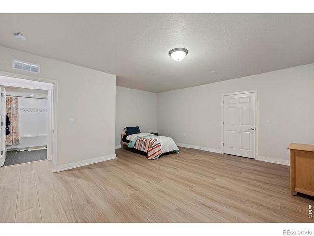 1491 Lanterns Lane, Superior, CO 80027