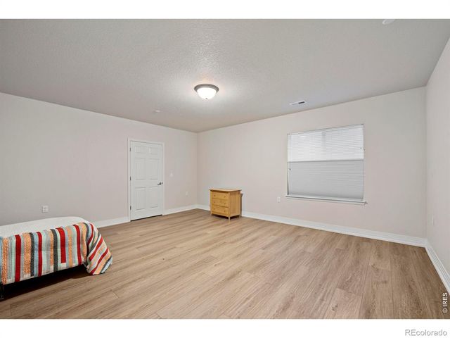 1491 Lanterns Lane, Superior, CO 80027