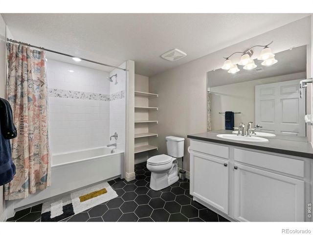 1491 Lanterns Lane, Superior, CO 80027