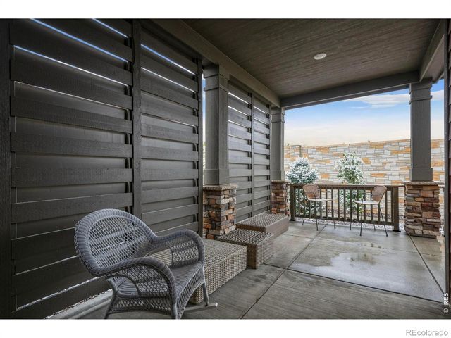 1491 Lanterns Lane, Superior, CO 80027