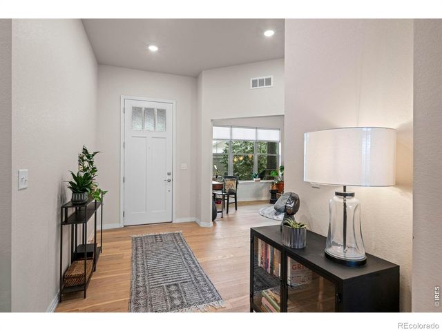 1491 Lanterns Lane, Superior, CO 80027