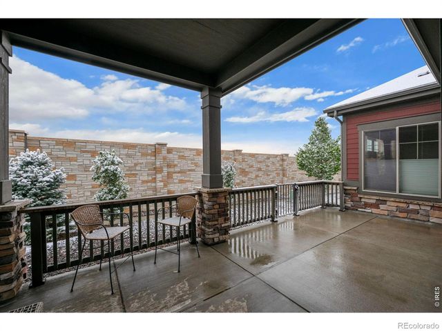 1491 Lanterns Lane, Superior, CO 80027
