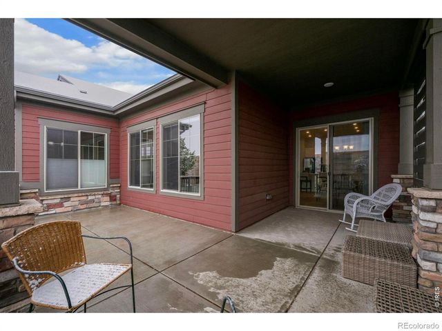 1491 Lanterns Lane, Superior, CO 80027