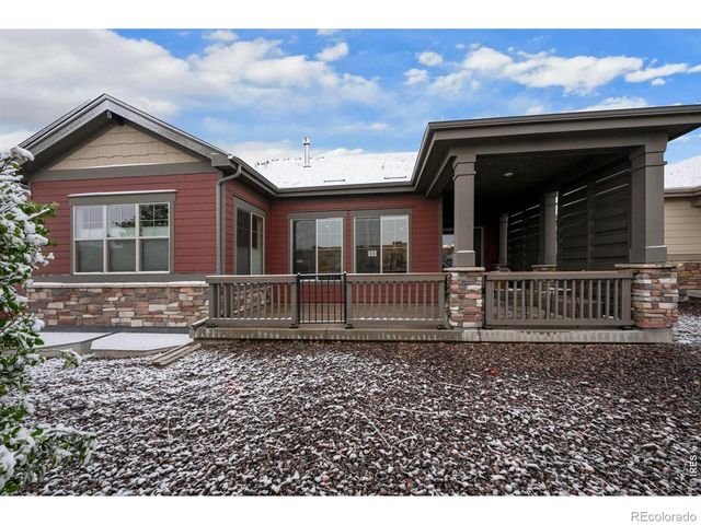 1491 Lanterns Lane, Superior, CO 80027