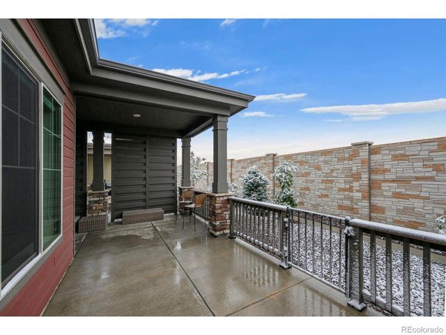 1491 Lanterns Lane, Superior, CO 80027