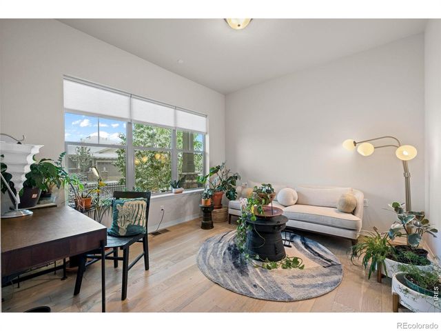 1491 Lanterns Lane, Superior, CO 80027