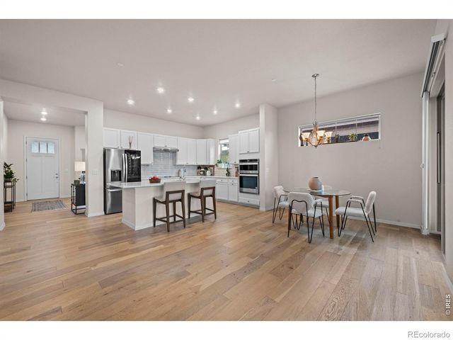1491 Lanterns Lane, Superior, CO 80027