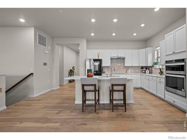 1491 Lanterns Lane, Superior, CO 80027