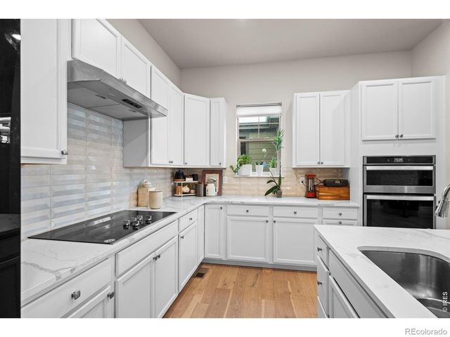 1491 Lanterns Lane, Superior, CO 80027