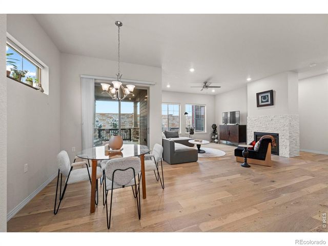 1491 Lanterns Lane, Superior, CO 80027