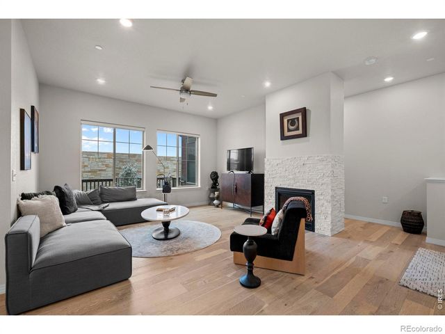 1491 Lanterns Lane, Superior, CO 80027