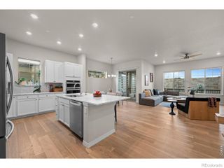 1491 Lanterns Lane, Superior, CO 80027