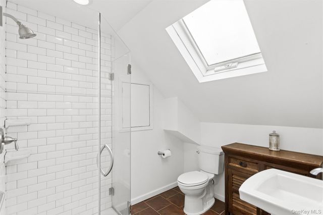 100 Westbury Avenue, Plainview, NY 11803