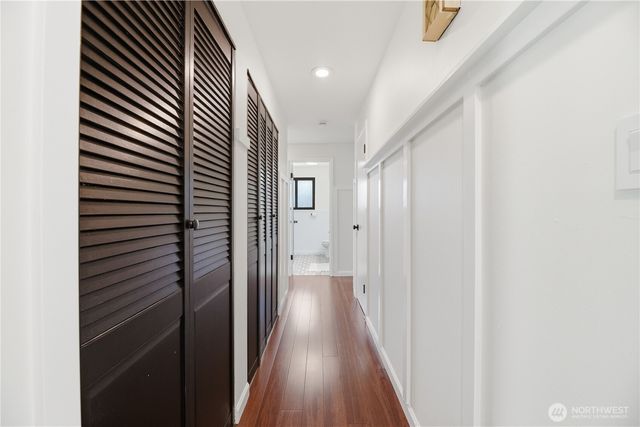 704 Fir Park Lane, Fircrest, WA 98466