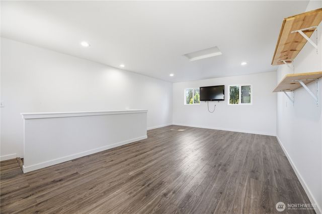 704 Fir Park Lane, Fircrest, WA 98466