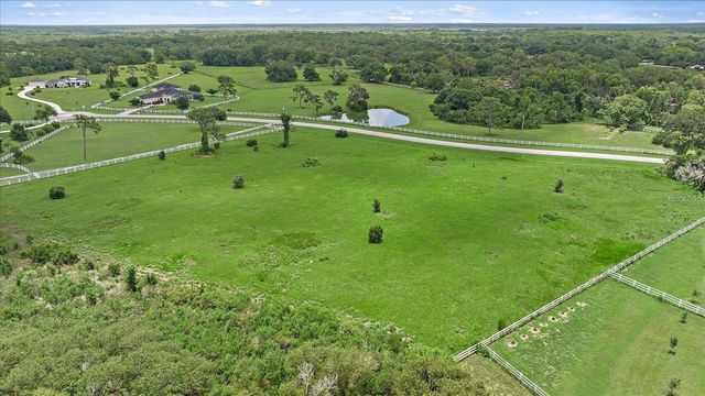 15945 PAINTED POST LANE, Sarasota, FL 34240