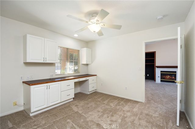 1215 Auburn, Hemet, CA 92545