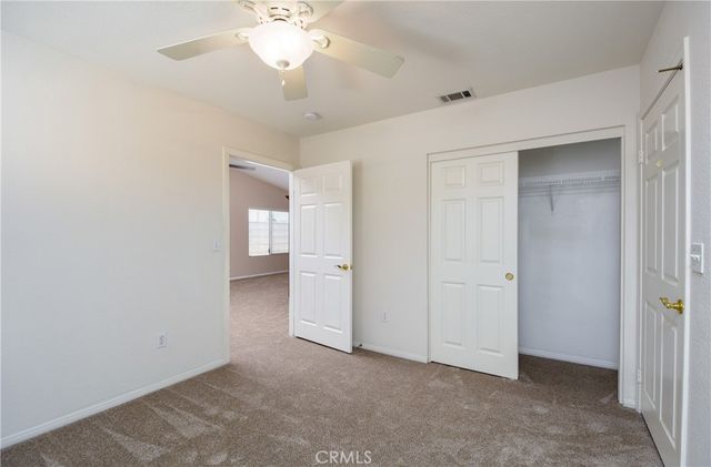 1215 Auburn, Hemet, CA 92545