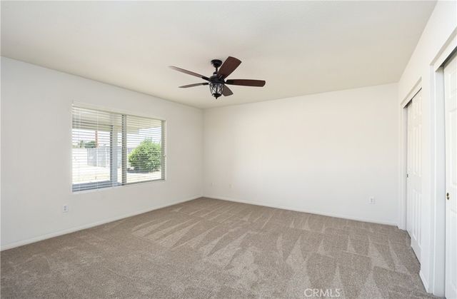 1215 Auburn, Hemet, CA 92545