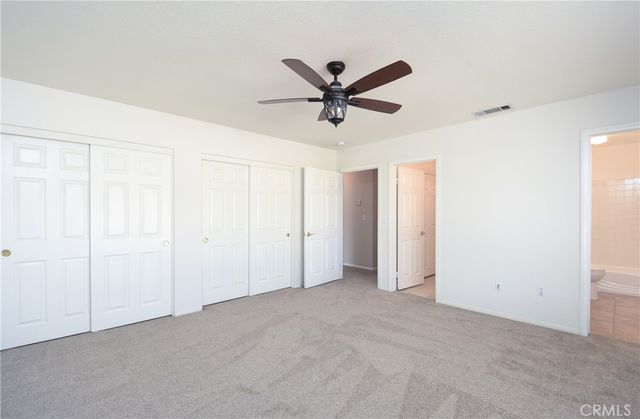 1215 Auburn, Hemet, CA 92545
