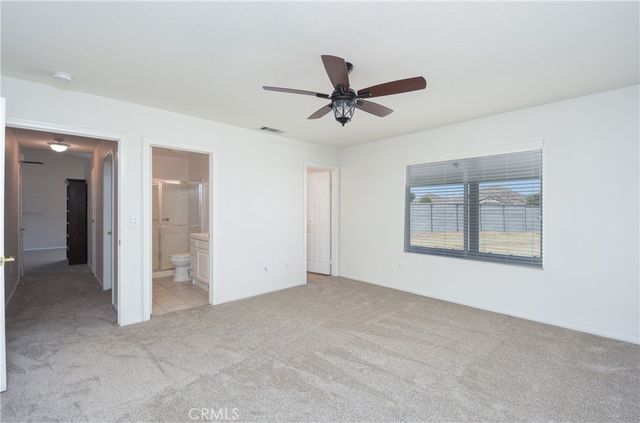 1215 Auburn, Hemet, CA 92545