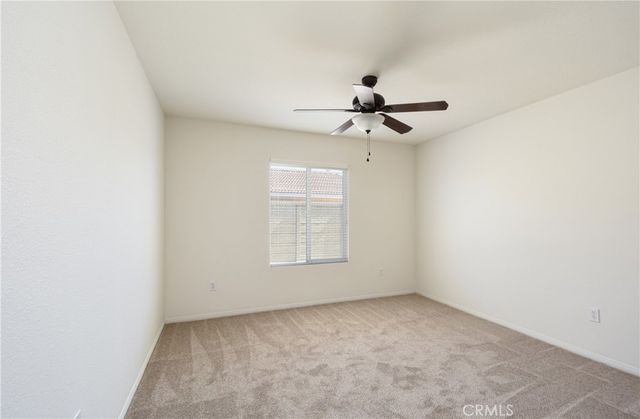 1215 Auburn, Hemet, CA 92545