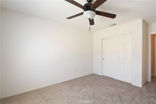 1215 Auburn, Hemet, CA 92545
