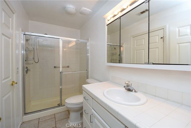 1215 Auburn, Hemet, CA 92545