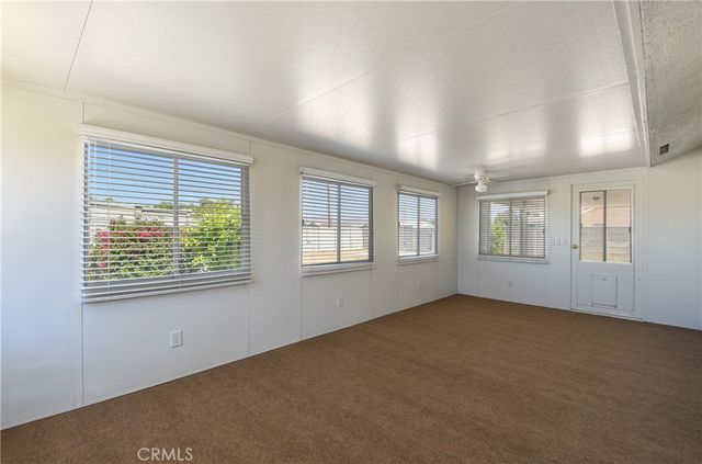 1215 Auburn, Hemet, CA 92545
