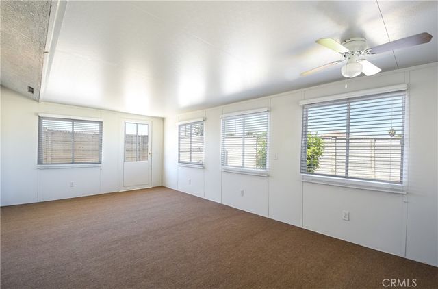 1215 Auburn, Hemet, CA 92545