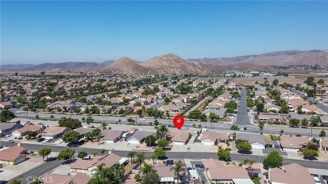 1215 Auburn, Hemet, CA 92545