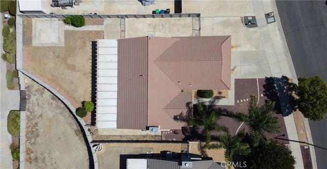 1215 Auburn, Hemet, CA 92545