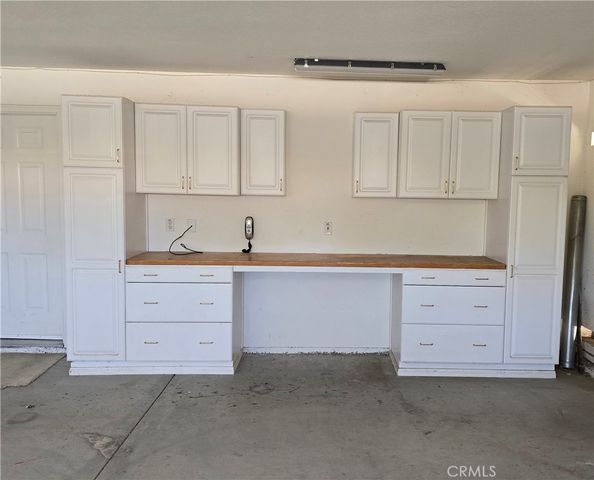 1215 Auburn, Hemet, CA 92545